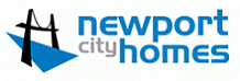 Newport City Homes