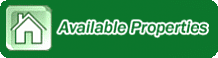 Private Rented Accommodation