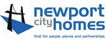 Newport City Homes