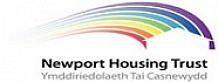 Newport Housing Trust