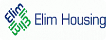 Elm Housing