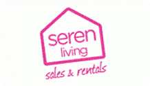 Seren Living