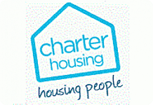 Charter Housing