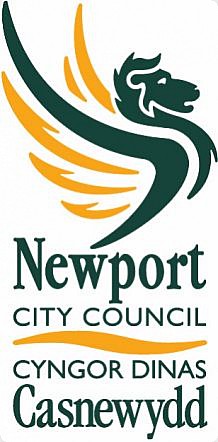 Newport Housing