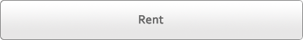 Rent Rent
