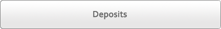 Deposits Deposits