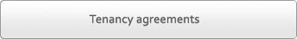 Tenancy agreements Tenancy agreements