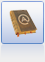 Library Library